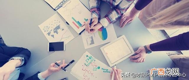 pmiacp考试含金量,csm和acp含金量