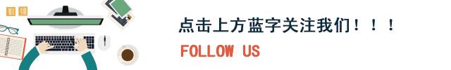 创业路怎么走 创业路在哪