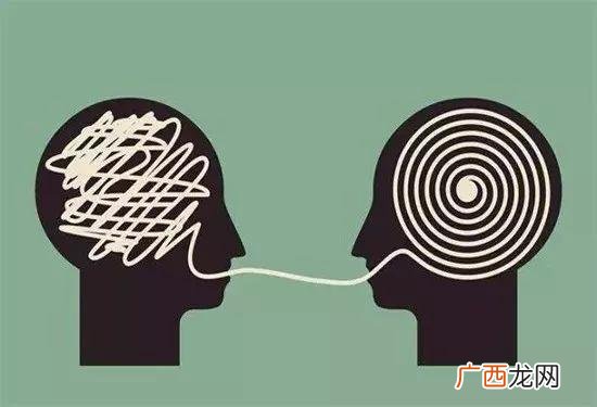 创业路怎么走 创业路在哪