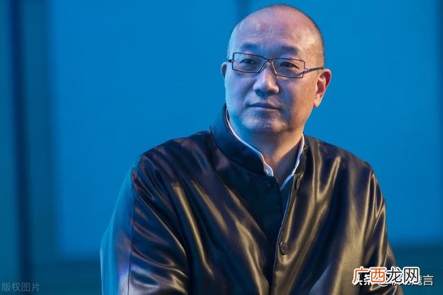 成功者具备的十大心态 创业应具备的心态