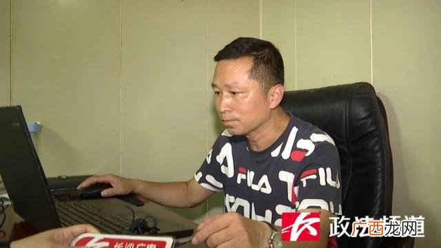 12年银行柜员辞职后创业,银行辞职创业