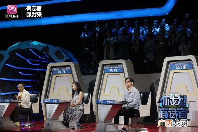 强子,强子唱创业之歌视频