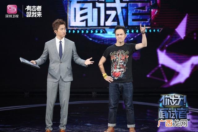 强子,强子唱创业之歌视频