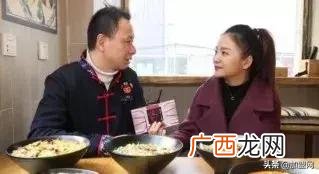 中国名吃加盟店最火,火爆小吃加盟店有哪些