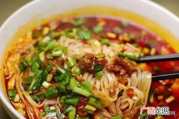 中国名吃加盟店最火,火爆小吃加盟店有哪些