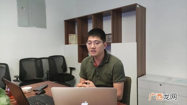 创业思路怎么写,创业的思路