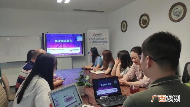 创业思路怎么写,创业的思路