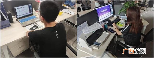 创业思路怎么写,创业的思路