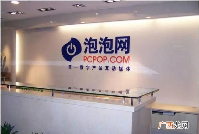 十个成功人士案例简短 名人创业成功的案例