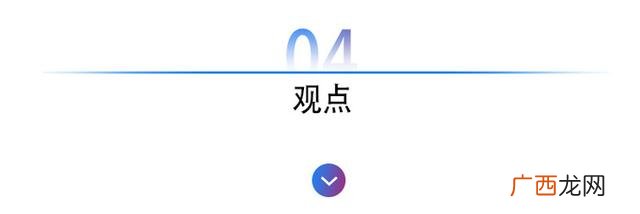 十个成功人士案例简短 名人创业成功的案例