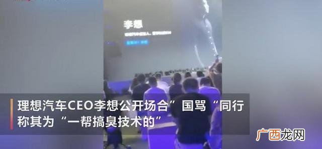 十个成功人士案例简短 名人创业成功的案例