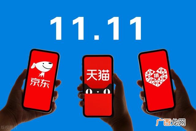 一年需要买多少衣服,网上买衣服好还是实体店好 知乎