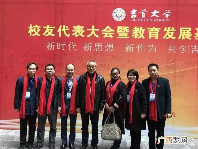创新创业个人执行总结 大学生创新创业项目个人工作总结