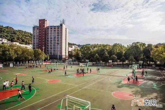 创新创业个人执行总结 大学生创新创业项目个人工作总结