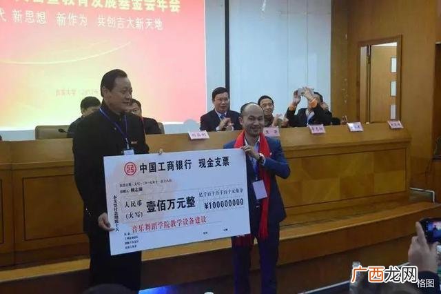 创新创业个人执行总结 大学生创新创业项目个人工作总结