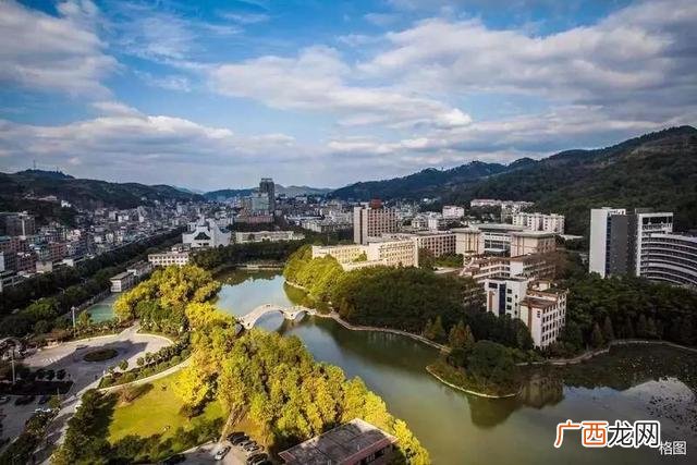 创新创业个人执行总结 大学生创新创业项目个人工作总结