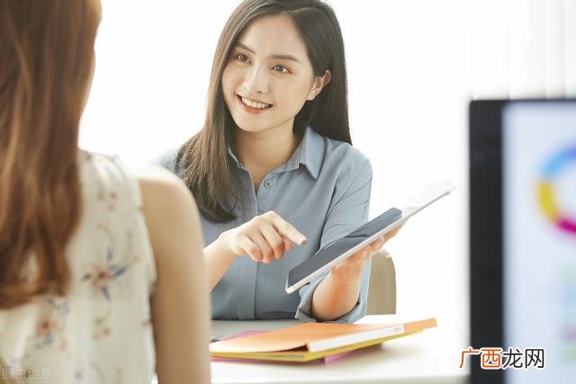 创业让你想到了什么 对于创业者很重要的三件事情是