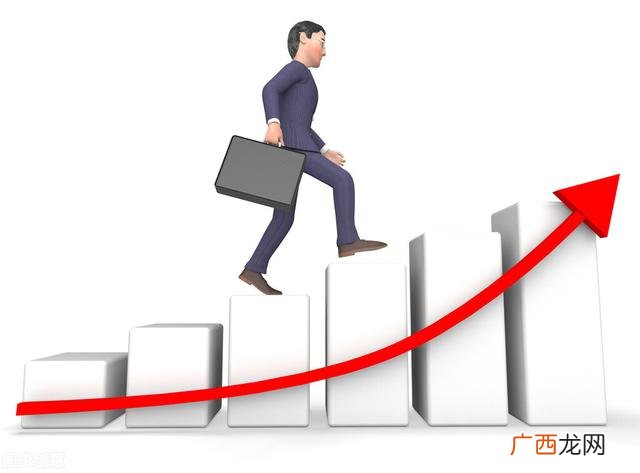 创业让你想到了什么 对于创业者很重要的三件事情是