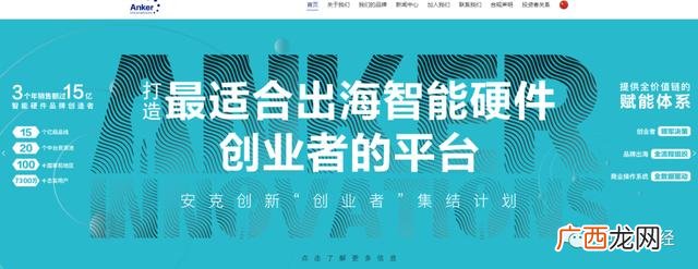 2020年长线股票推荐 a股创业公司