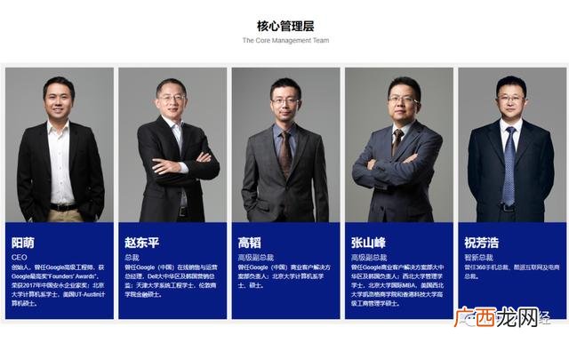 2020年长线股票推荐 a股创业公司