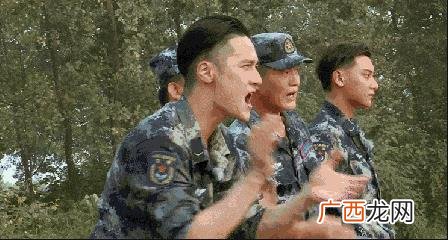 ktv项目计划书范文,创业ktv的理由