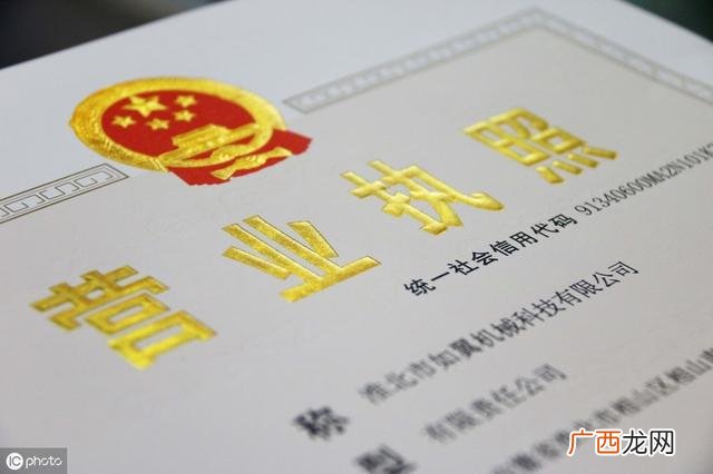 ktv项目计划书范文,创业ktv的理由