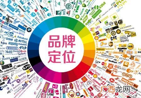 ktv项目计划书范文,创业ktv的理由