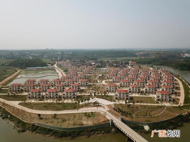 创业想法分析书个人简历 创业策划方案怎么做