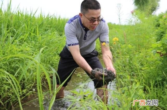 创业想法分析书个人简历 创业策划方案怎么做