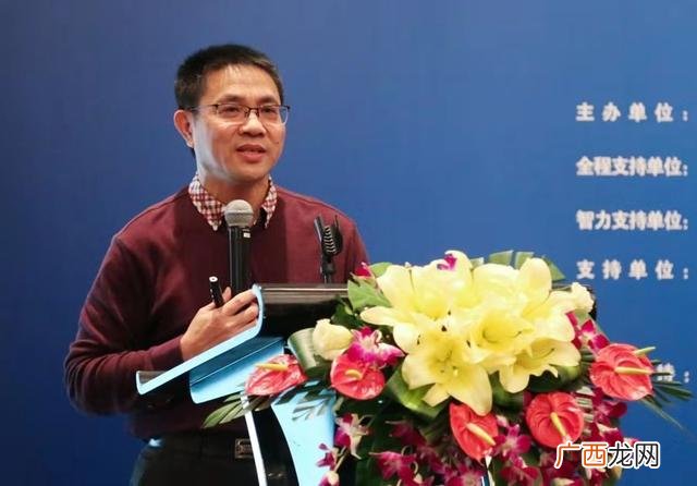 创业想法分析书个人简历 创业策划方案怎么做