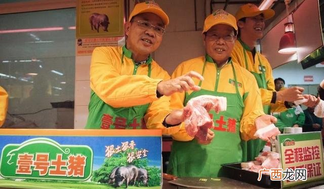 创业想法分析书个人简历 创业策划方案怎么做