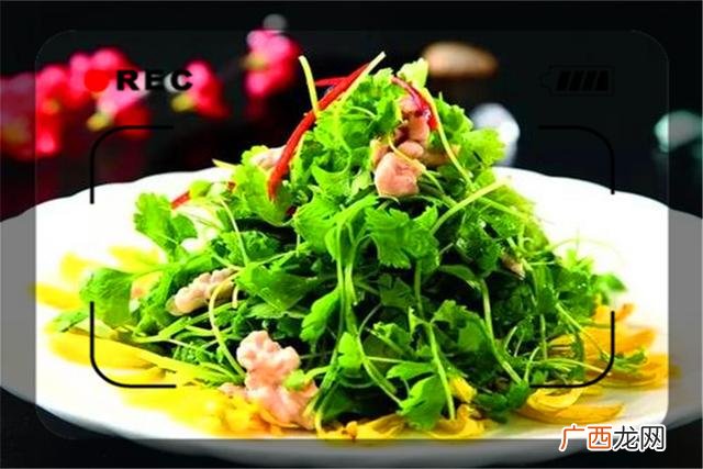 开一家格子铺店赚钱吗 创业打铁铺赚钱吗