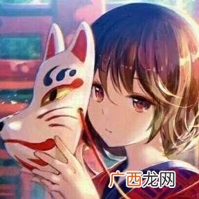 如何申请手游托,如何代理一个游戏