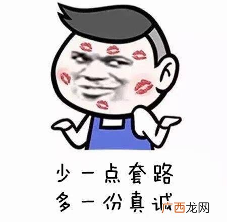 如何申请手游托,如何代理一个游戏