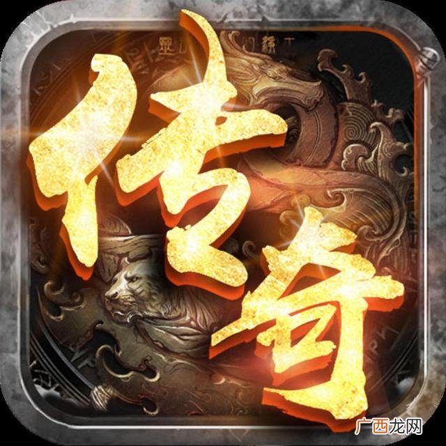 如何申请手游托,如何代理一个游戏