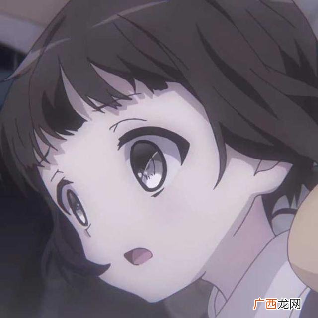 如何申请手游托,如何代理一个游戏
