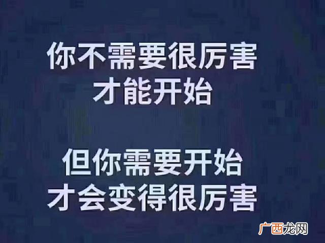 如何申请手游托,如何代理一个游戏