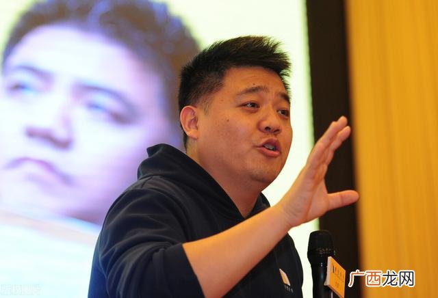 什么是自媒体-,自媒体创业