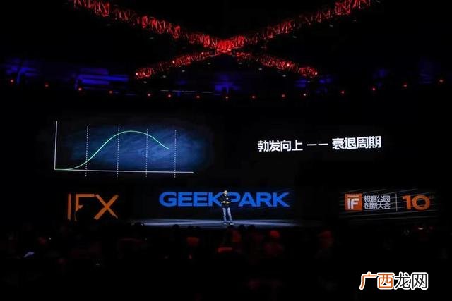 v聊怎么那么贵 v聊创业