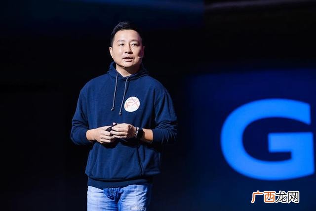 v聊怎么那么贵 v聊创业