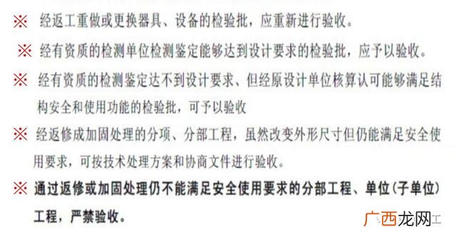 关于工程项目验收的请示,工程项目验收的基本程序