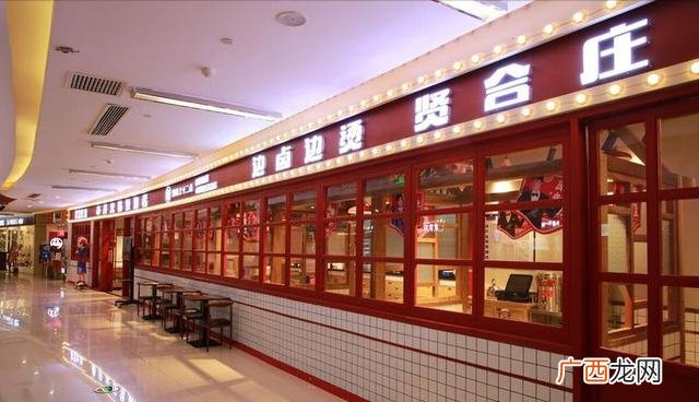 今年餐饮业还能不能做 2021适合做餐饮吗