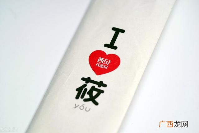 今年餐饮业还能不能做 2021适合做餐饮吗