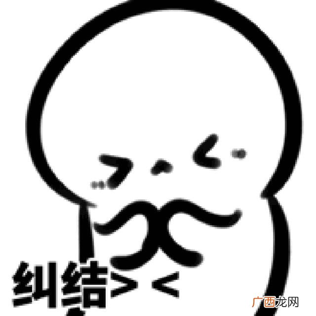 上海旧衣服回收市场在哪里 上海哪里有回收旧衣服的