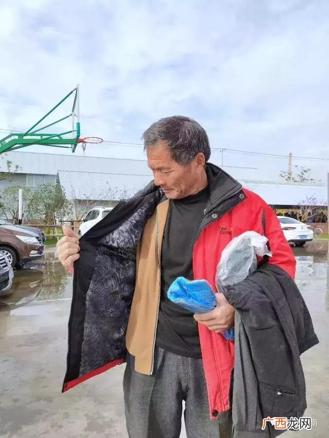 上海旧衣服回收市场在哪里 上海哪里有回收旧衣服的