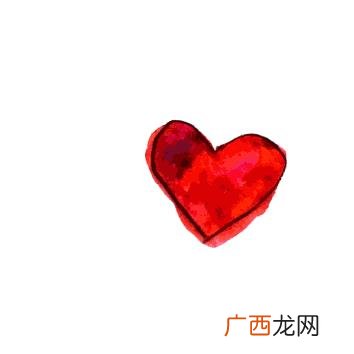 上海旧衣服回收市场在哪里 上海哪里有回收旧衣服的