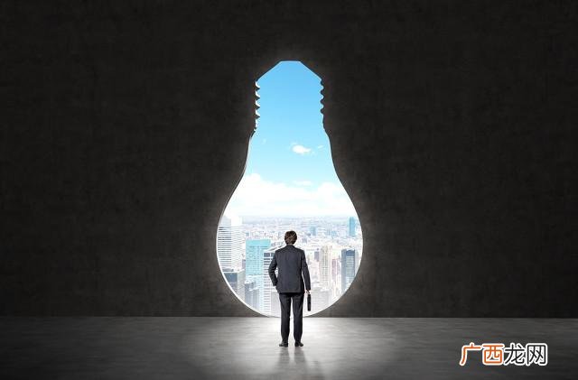 创业人员类别,创业者有哪些类型-