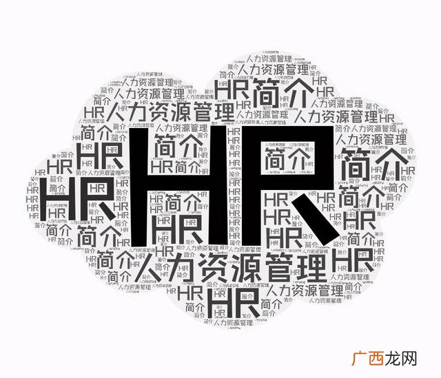 人力资源名词解释 创业企业人力资源管理特点是什么-