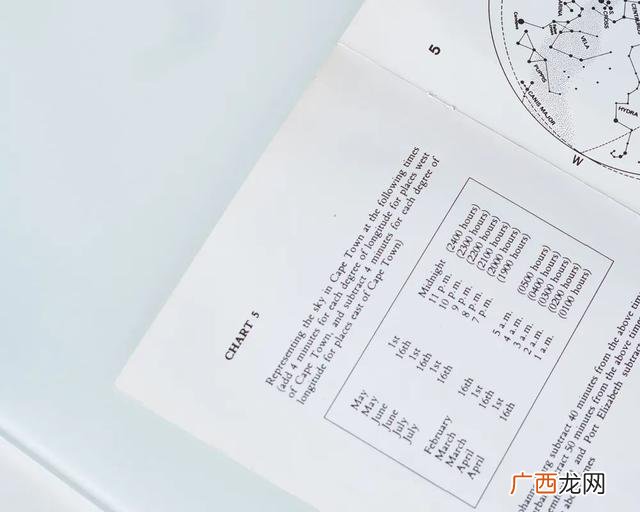 人力资源名词解释 创业企业人力资源管理特点是什么-