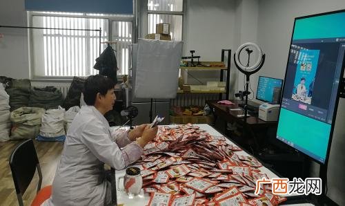 入驻创业孵化园的利弊 共创业平台靠谱吗